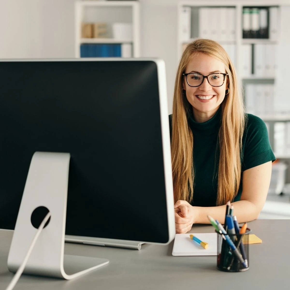 Formation Odoo en ligne