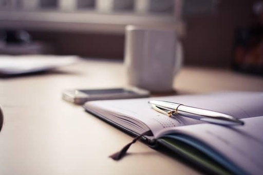 Audit ERP Odoo offert – Identifiez vos leviers de productivité en 60 minutes
