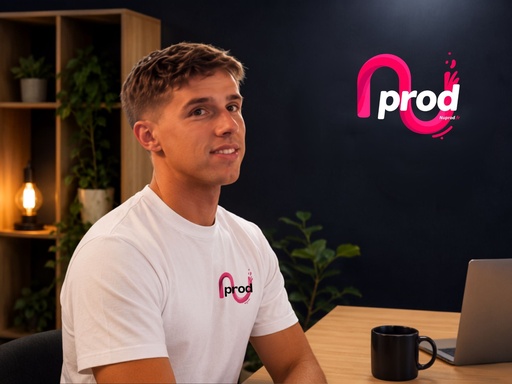 Audit ERP Odoo offert – Identifiez vos leviers de productivité en 60 minutes