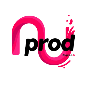 Nuprod