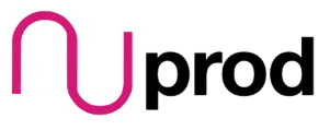Nuprod